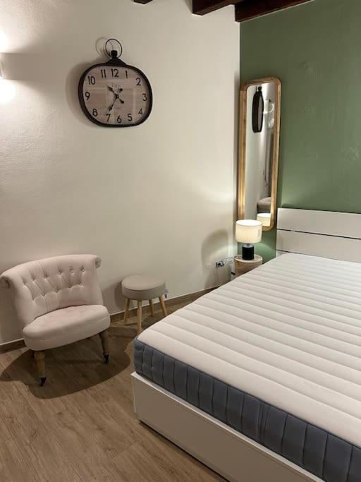 Your Lovely Retreat In Brera Mailand