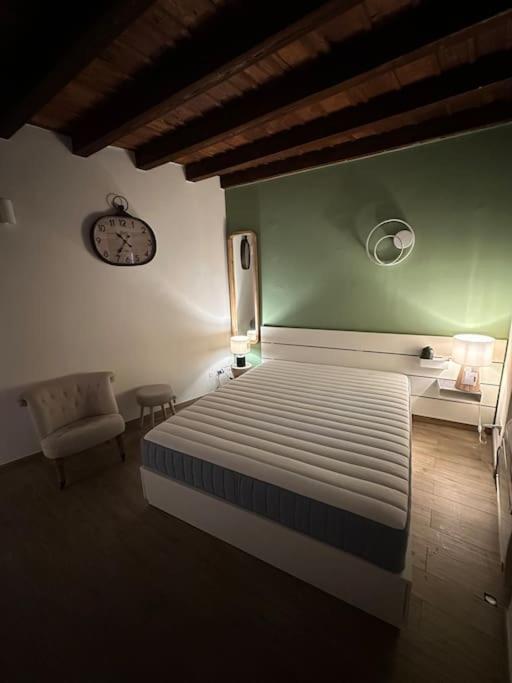 Your Lovely Retreat In Brera * Mailand