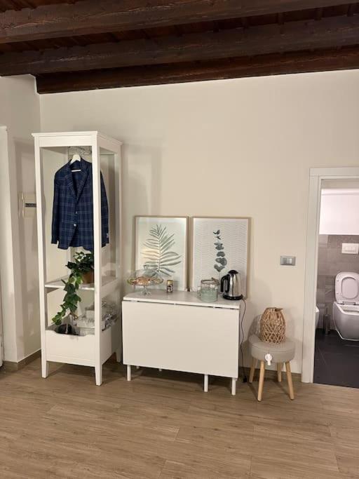 Your Lovely Retreat In Brera Mailand